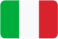 Sektions-Industrietore Italiano